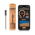 Verified image for post 256825