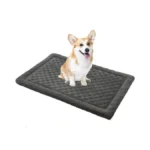 Verified image for post 256827