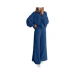 Verified image for post 256829