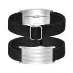 Verified image for post 256831