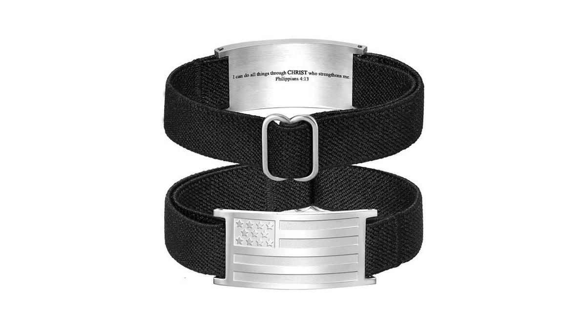 Verified image for post 256831