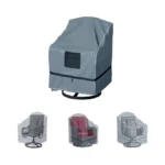 Verified image for post 256833