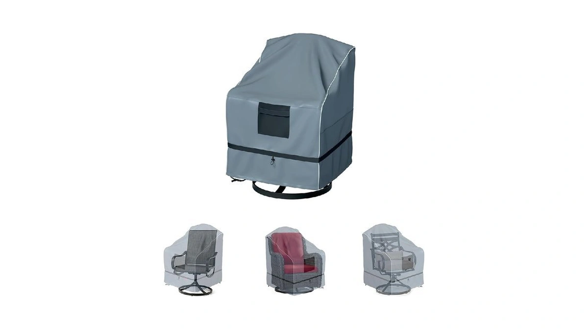 Verified image for post 256833