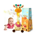 Verified image for post 256835