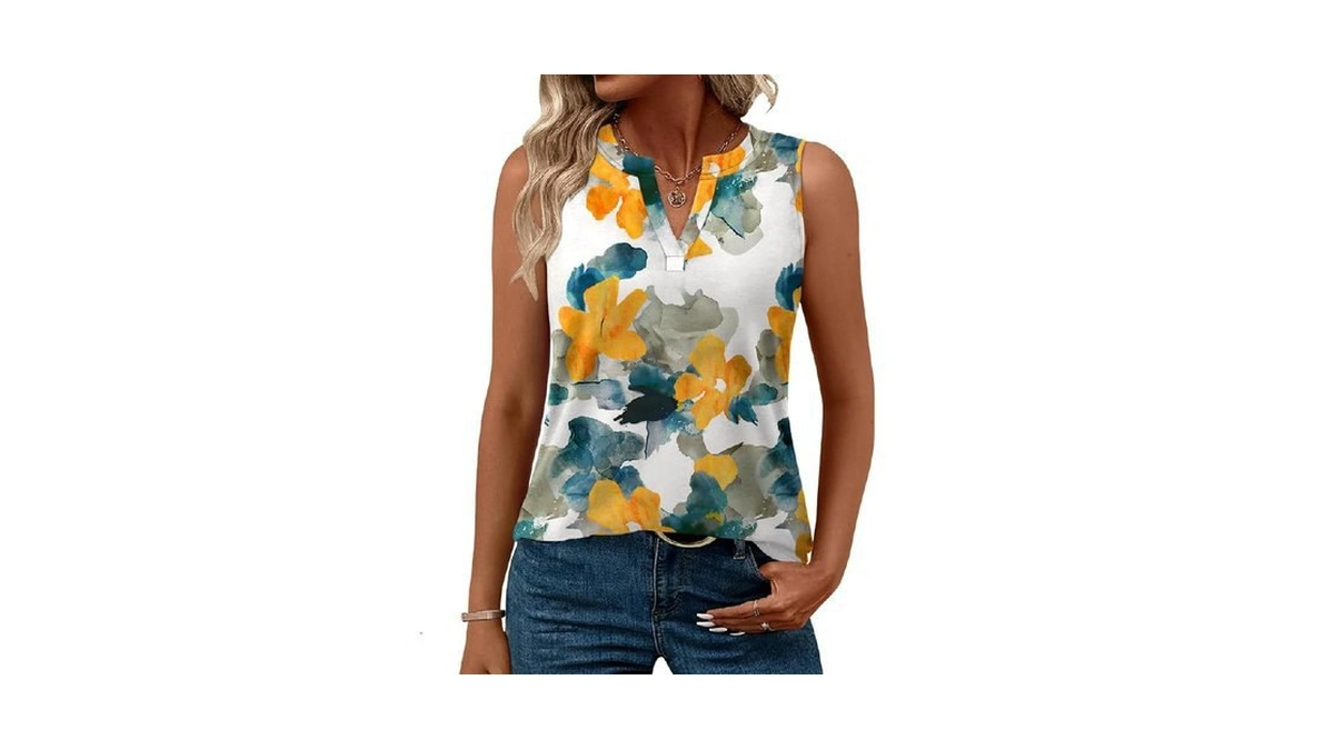 Verified image for post 256839