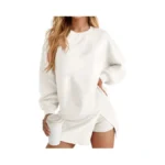 Verified image for post 256841