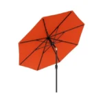 Verified image for post 256843