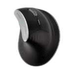 Verified image for post 256847