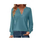 Verified image for post 256851