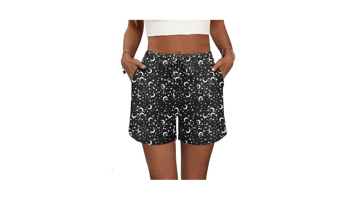 Verified image for post 256853