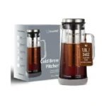 Verified image for post 256855