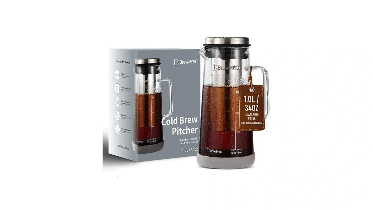 Verified image for post 256855