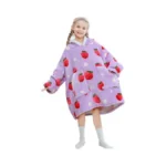 Verified image for post 256857