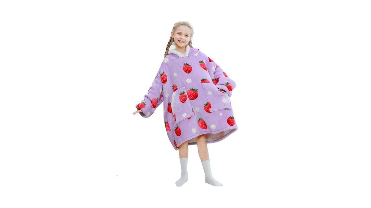 Verified image for post 256857