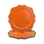 Verified image for post 256859