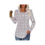 Verified image for post 256863