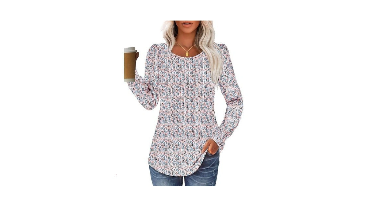 Verified image for post 256863