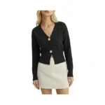 Verified image for post 256865