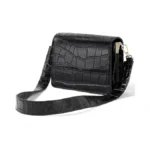 Verified image for post 256867