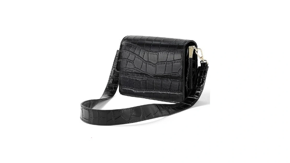 Verified image for post 256867