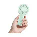 Verified image for post 256869