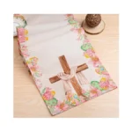 Verified image for post 256873