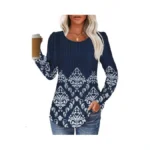 Verified image for post 256877