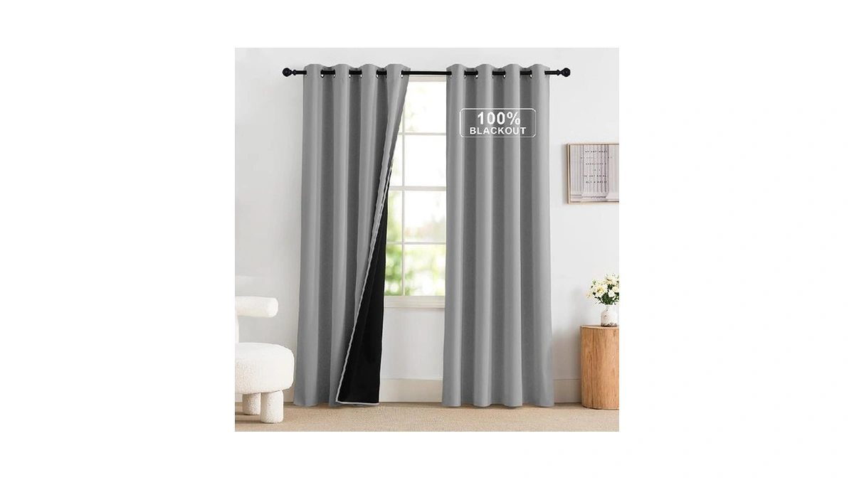 Verified image for post 256883