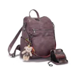 Verified image for post 256885