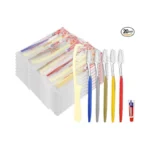 Verified image for post 256887