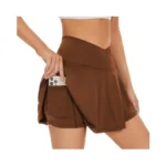 Verified image for post 256891