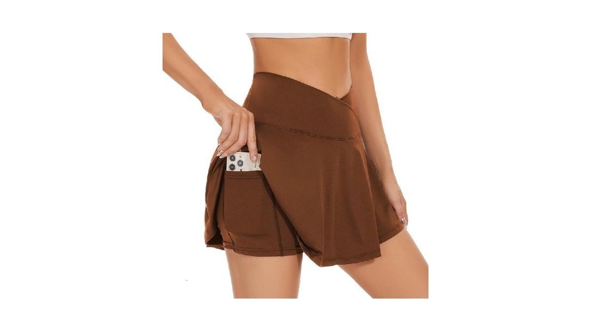 Verified image for post 256891