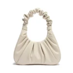 Verified image for post 256897