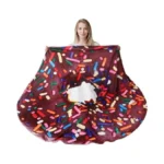 Verified image for post 256913