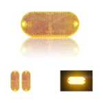 Verified image for post 256917