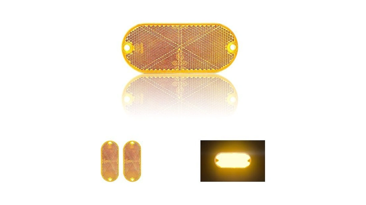 Verified image for post 256917