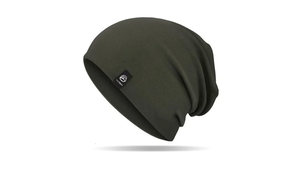 Verified image for post 256931