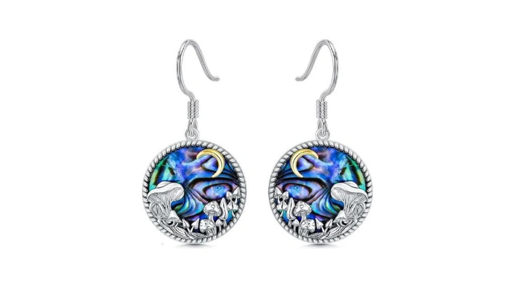 Verified image for post 256933