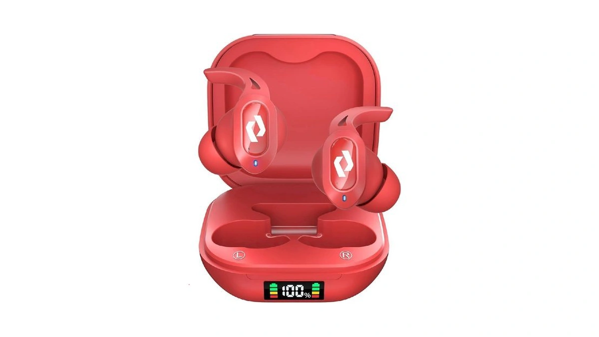 Verified image for post 256937