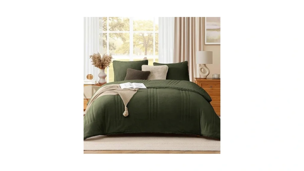 Verified image for post 256941