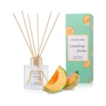 Verified image for post 256945