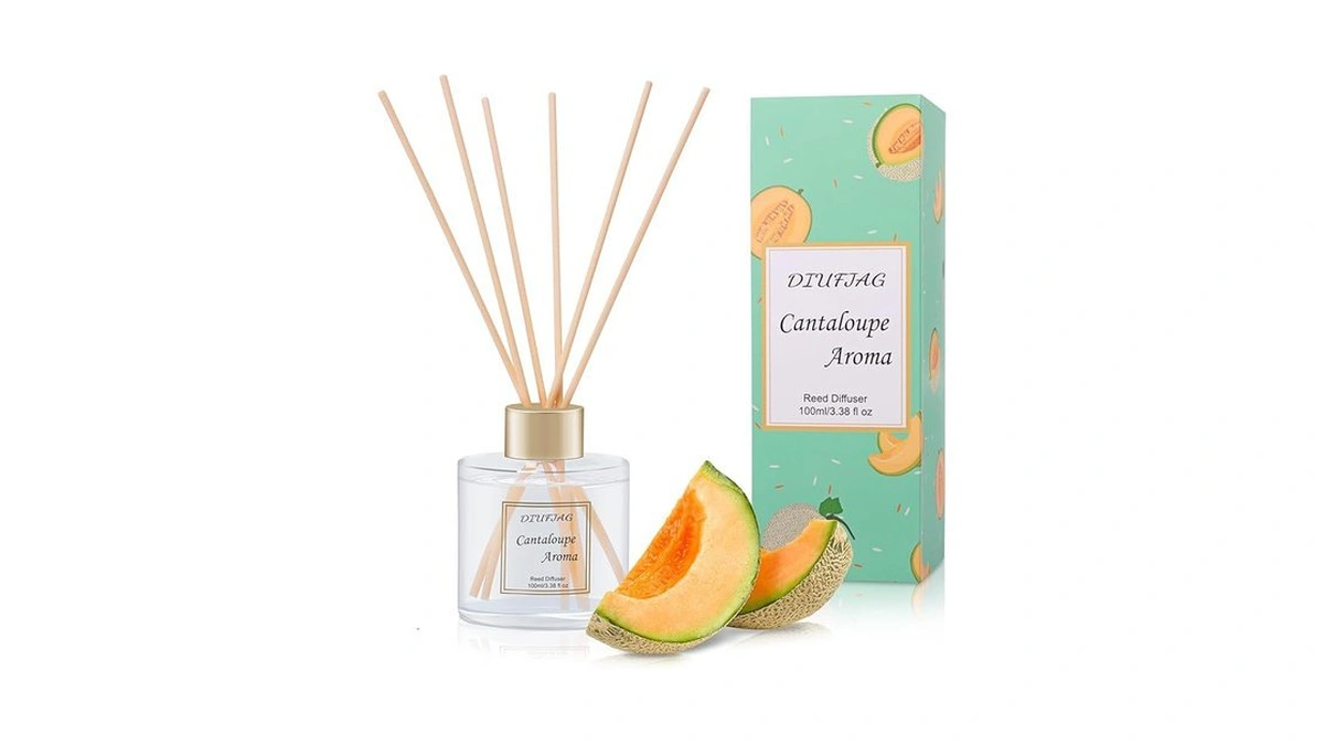 Verified image for post 256945