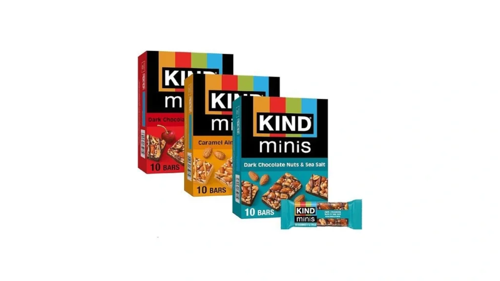 Verified image for post 256947