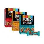 Verified image for post 256947