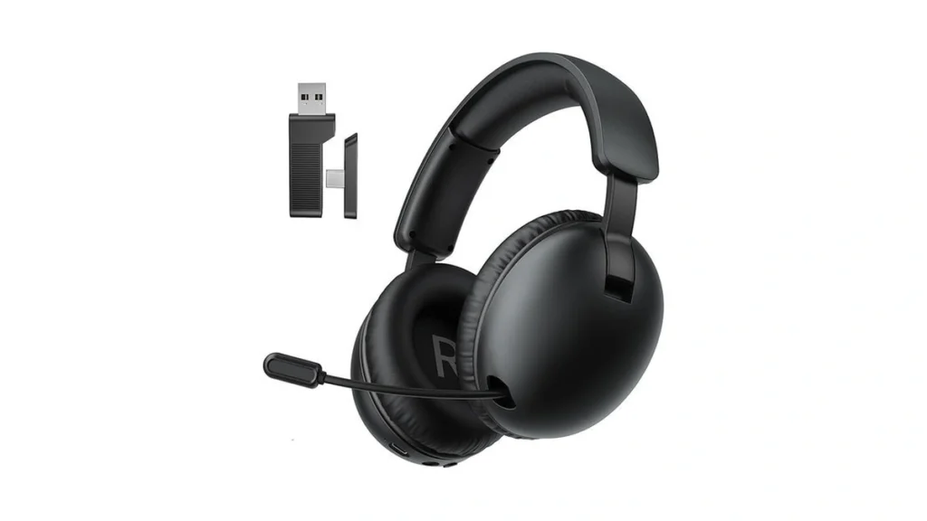 Verified image for post 256949