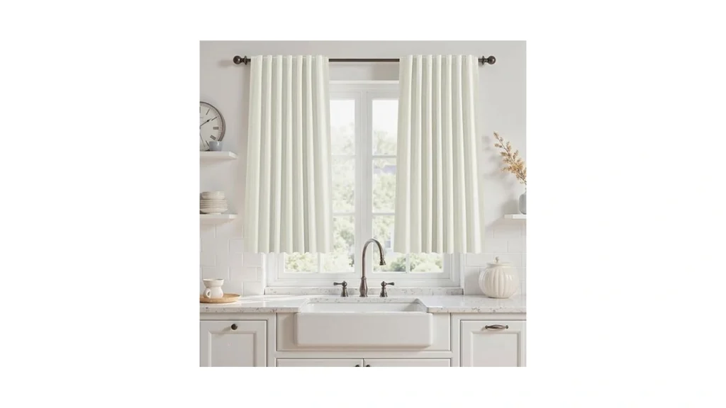 Verified image for post 256955