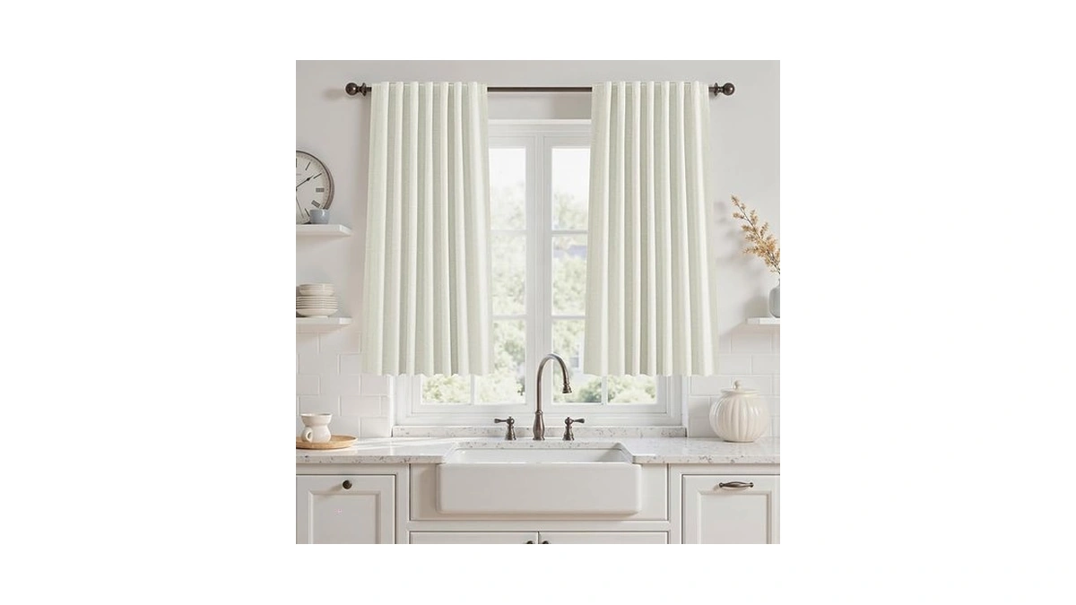 Verified image for post 256955