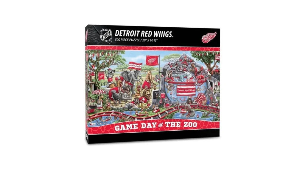 Verified image for post 256957