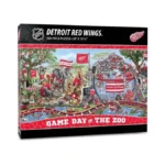 Verified image for post 256957