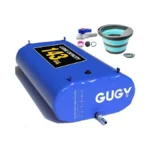 Verified image for post 256959